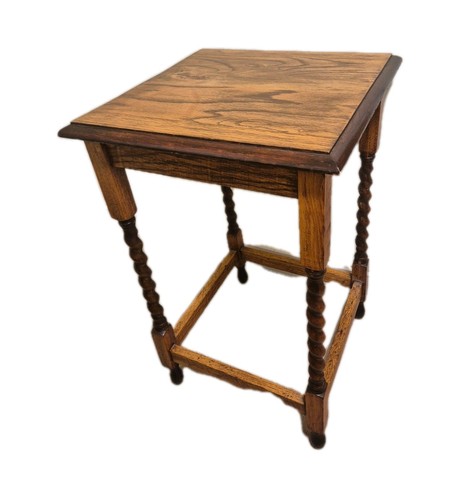 Antique early 20th - early, c,