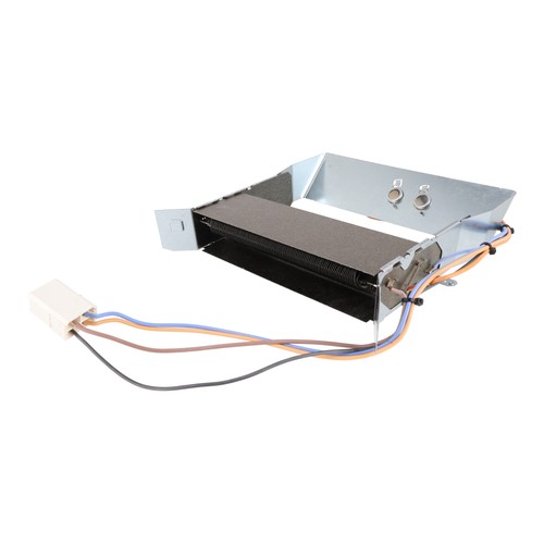 Indesit dryer heater - dryer,