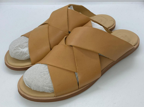 Rrp clarks willow - rrp:,