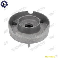 SUSPENSION STRUT SUPPORT MOUNT