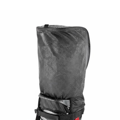 Golf bag hood material - material,