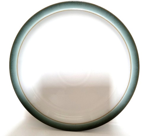 Denby regency green - regency, tableware