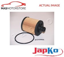ENGINE OIL FILTER JAPKO