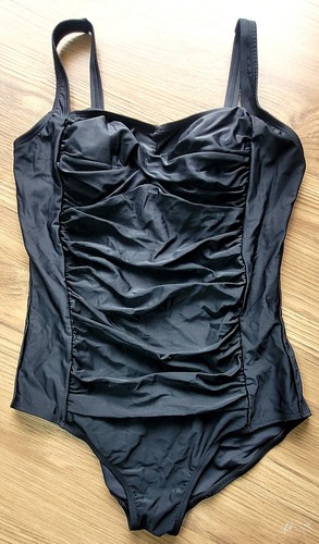 Bonmarche tummy control - tummy,