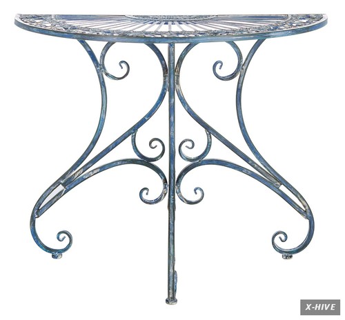 Safavieh outdoor annalise - outdoor,