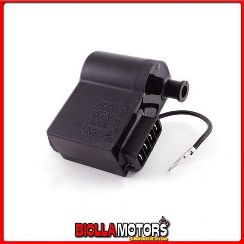 Mf09 20102 replacement - replacement, cdi