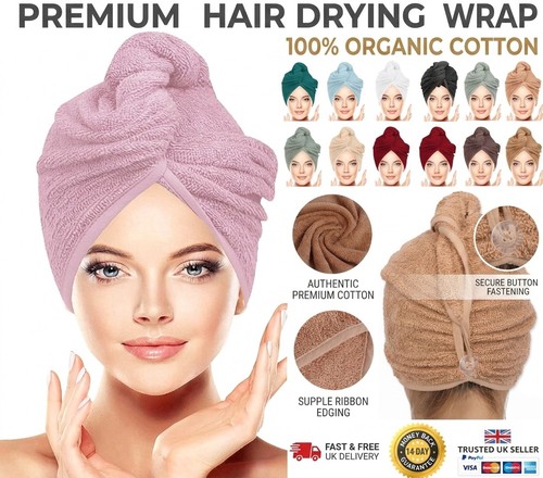 100 cotton hair - 100%,