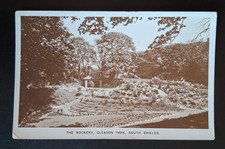 Cleadon park south shields - south,