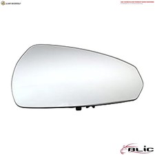 Exterior Mirror