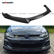 FOR VW GOLF GTI GTD R MK7