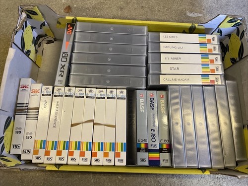 32x mix - 32x,