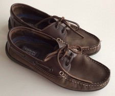 Sterling hunt men - &, brown