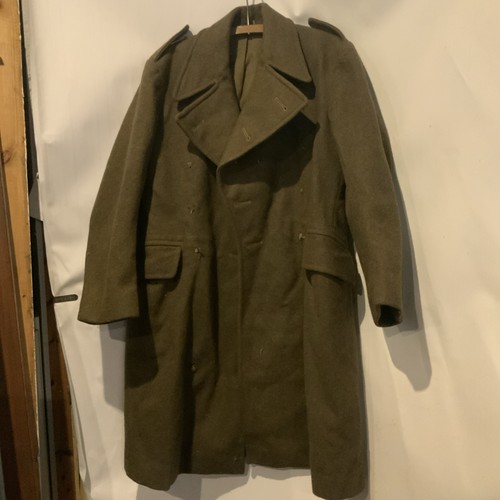 Rare women british army - rare, women's