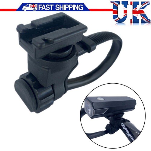 Bike handlebar easy - bike,