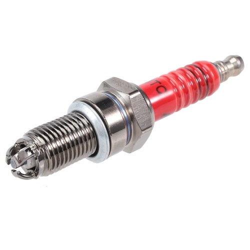 Pcs electrode d8tc - 8,
