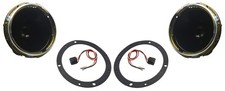 Inch headlight headlamp - headlight,