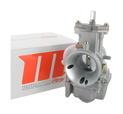 Carburettor motoforce racing - motoforce,