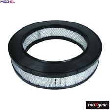 AIR FILTER 26-2519 FOR