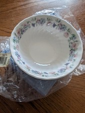 Wedgewood Wallace Arnold