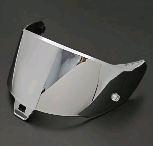 Alpinestars supertech r10 - alpinestars,