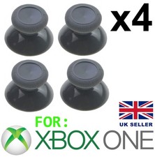 Xbox One Controller Thumbstick