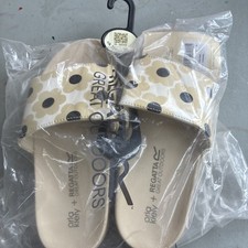 Regatta Orla Kiely Floral