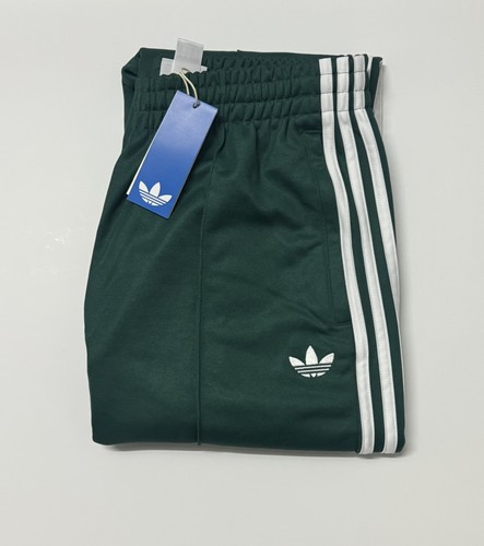 Adidas classics baggy track - adidas,