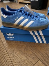 Adidas Gazelle 2015 Indoor OG