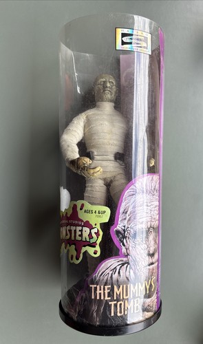 Universal studios monsters the - universal,
