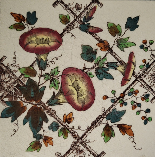 Splendid original vintage - original,