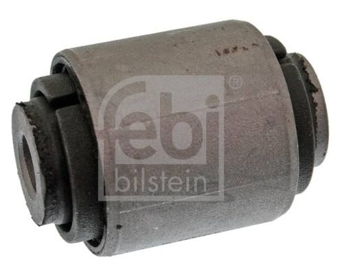 42017 febi bilstein mounting - bilstein,