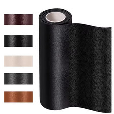 Leather Repair Kit