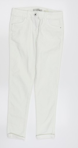 Womens size asda george - 8,