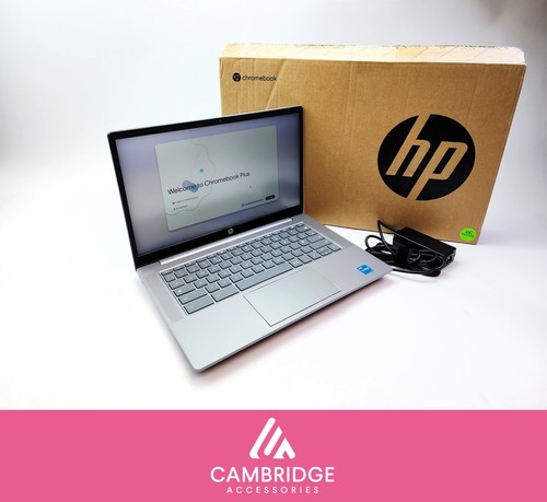 Chromebook plus 14a nf - chromebook,