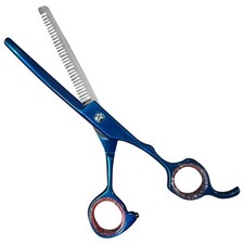 Professional Hair Thinning