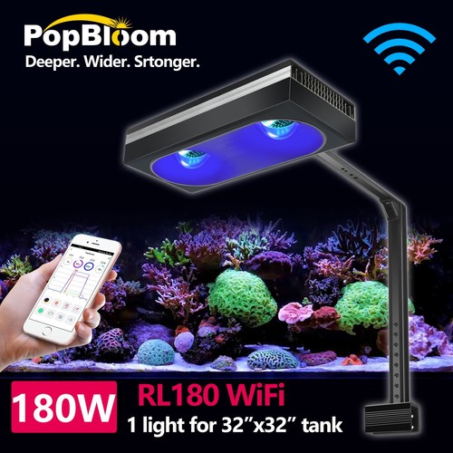 Popbloom rl90 rl115 rl180 - popbloom,