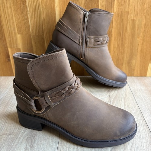 Clarks women hearth kaylie - clarks,