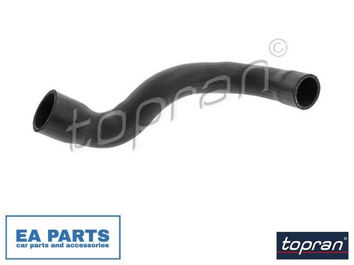 Radiator hose for bmw - hose, e36