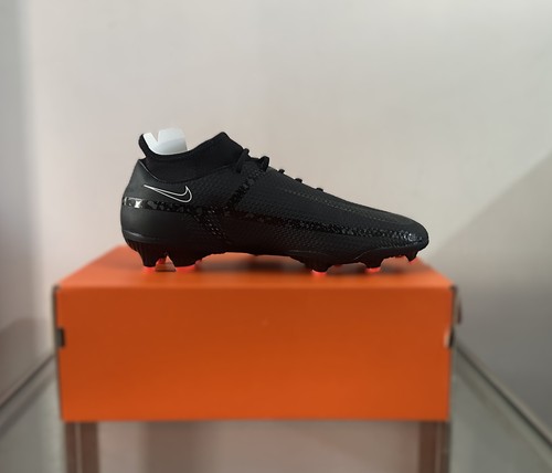 Nike mens new - mens,