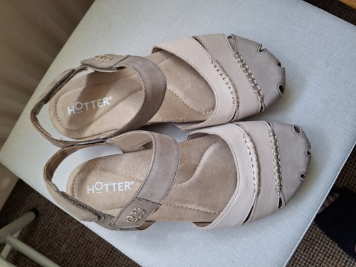 Hotter shoes women - hotter,