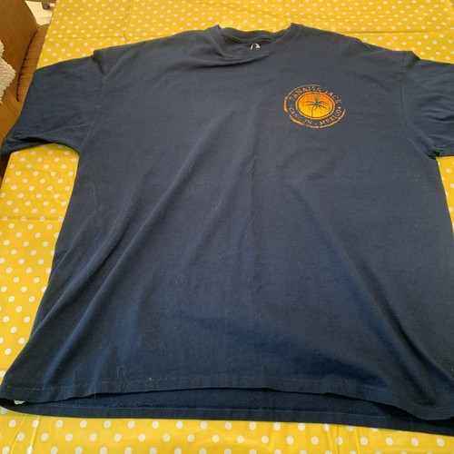 Navy blue panama jack - navy,