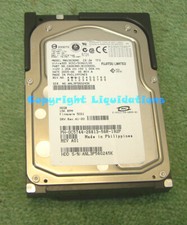 Fujitsu MAU3367NC 36GB 15K RPM