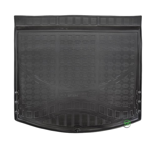 Boot liner for - for, cx-5