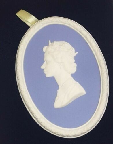 Wedgwood jasper queen - wedgwood,
