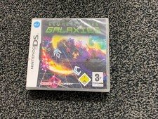 Geometry Wars Galaxies