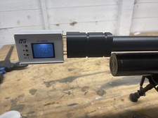 Chronograph mount for - chronograph,
