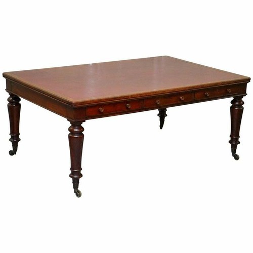 Rare victorian holland and - rare,