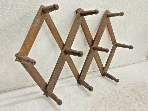 Old vintage rare handmade - old,