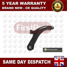 Fits Nissan Micra 2002- Note