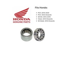 Genuine Honda Clutch Bearings